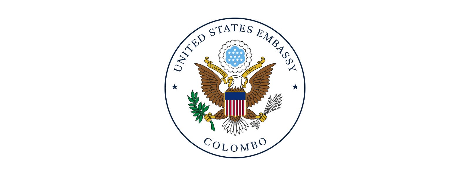 US Embassy Warns of Online Impersonators